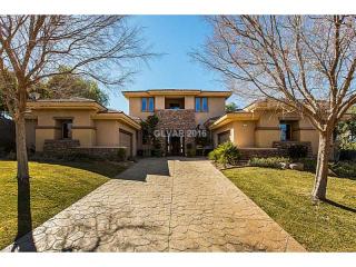 23 Isleworth Dr, Henderson, NV 89052-6458
