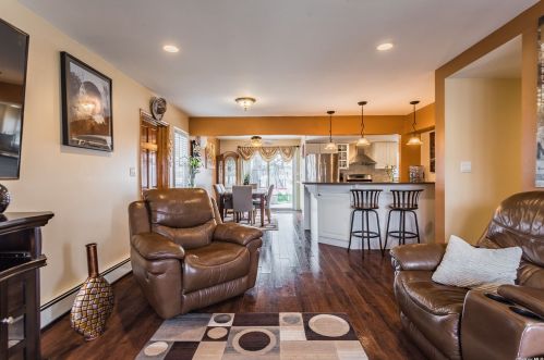 132 Belmill Rd, North Bellmore, NY 11710-4511