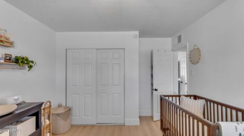 36211 10th St, Phoenix AZ  85086-7431 exterior