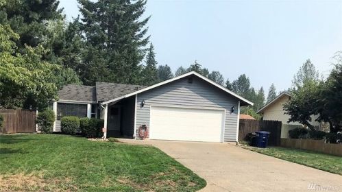 15109 115th Avenue Ct, Puyallup, WA 98374-3401