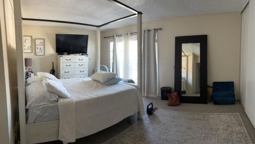 2352 Grove View Rd, San Diego CA  92139-3912 exterior