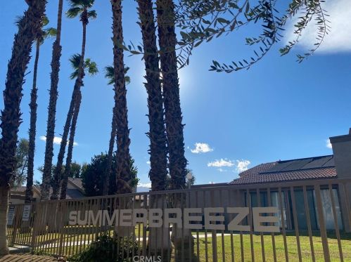 47395 Monroe St, Indio CA  92201-6763 exterior