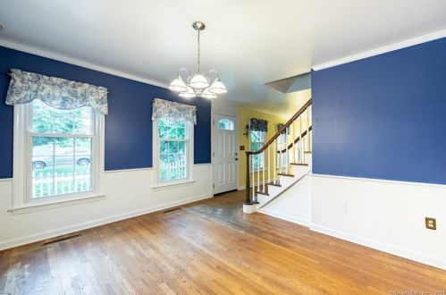 57 Marney Dr, Waterbury, CT 06762-2024