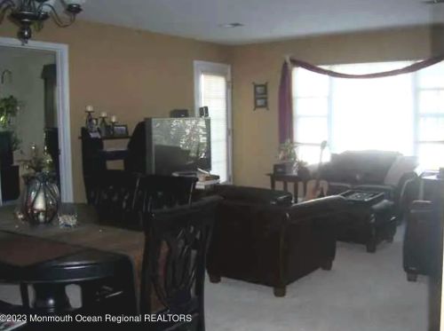 176 Harlequin Glade, Berkeley Township, NJ 08721-1395