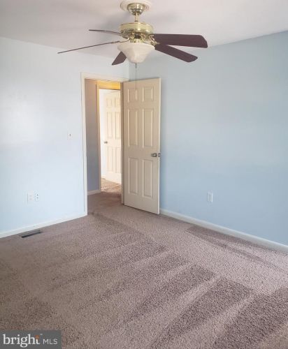 1906 3rd St, Harrisburg PA  17102-1855 exterior