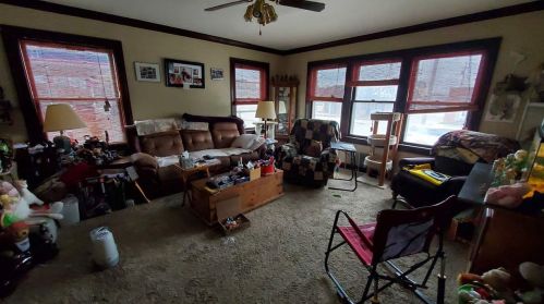 620 Walnut St, Green Bay WI  54301-4004 exterior