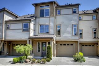 4118 Williams Ave, Seattle, WA 98056-2171