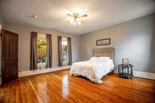 404 Main St, Greenville PA  16125-1773 exterior