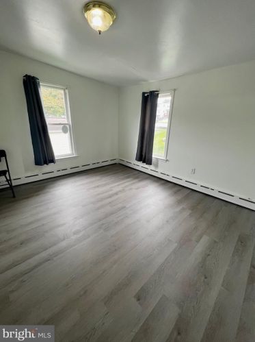 643 5th St, Port Carbon PA  17965-1101 exterior