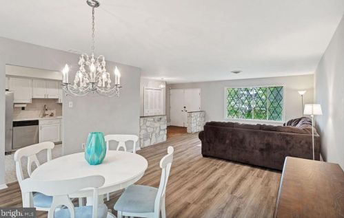 641 Dreshertown Rd, Dresher PA  19025 exterior