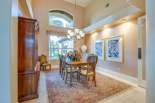 763 Bear Crk Cir, Casselberry FL  32708-3892 exterior