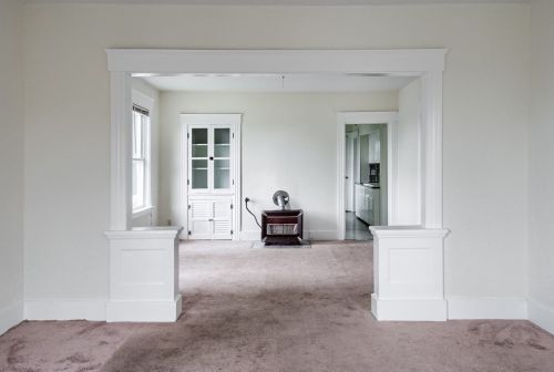 25 Marland Rd, Worcester MA 01606-3048 exterior