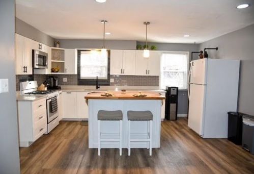 241 Wilson Ave, Pittsburgh, PA 15237-1973
