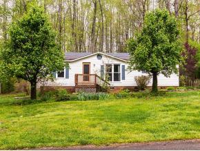 4715 Benttree Dr, Mcleansville, NC 27301-8107