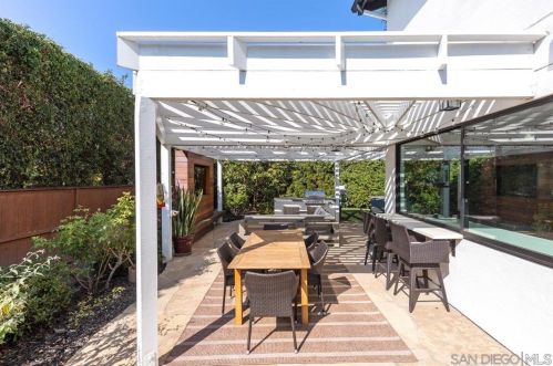 219 Jacob Ln, Encinitas CA  92024-2123 exterior