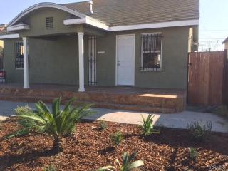 1226 99th St, Los Angeles, CA 90002-2813