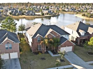 29919 Legends Ridge Dr, Spring TX  77386-3033 exterior