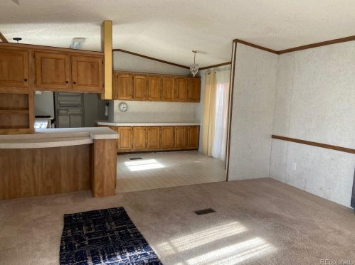 624 I St, Salida, CO 81201-1928