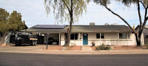 416 Linda Ln, Chandler, AZ 85225-6778