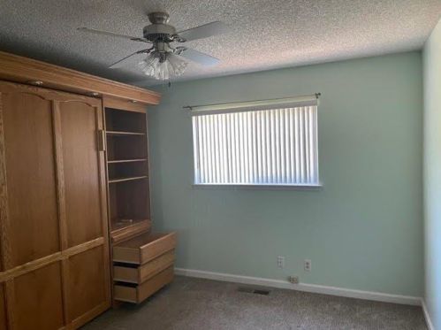 12695 Roadrunner Ct, Lake Wildwood CA  95946-9602 exterior