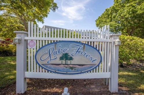 6288 93rd Ter, Pinellas Park FL  33782-4641 exterior