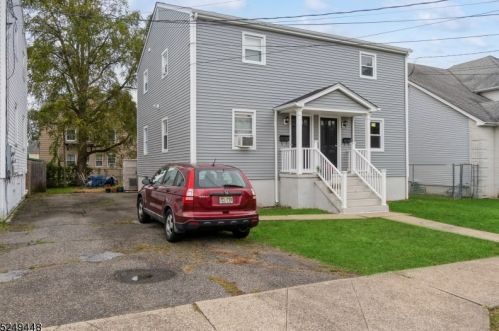 38 Jackson Ave, Dover NJ  07801-3625 exterior