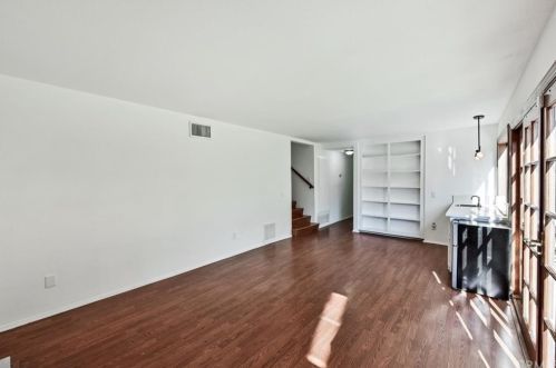2326 Turquoise Cir, Chino Hills CA  91709-2120 exterior