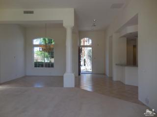 79775 Liga, La Quinta CA  92253-4578 exterior