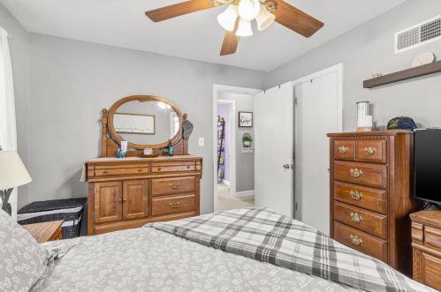 818 110, Milwaukee WI 53214-2319 exterior