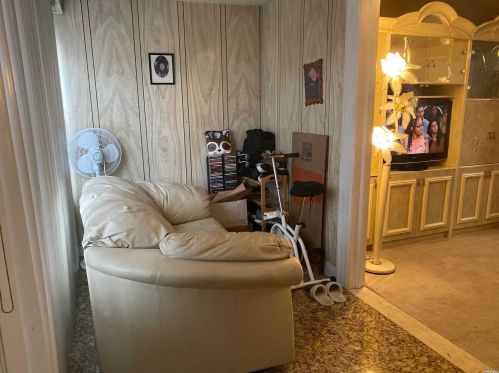 107-56 122nd St, Jamaica, NY 11418-3233