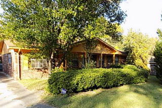 2289 Arrowwood Dr, Macon, GA 31206-3803