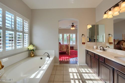 3434 Sports Dr, Gilbert AZ 85298-4025 exterior