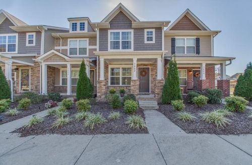 3802 Hoggett Ford Rd, Hermitage, TN 37076-3595