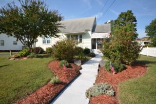2324 Elaine Ave, Norfolk, VA 23518-2202