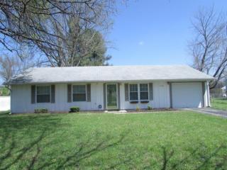 1528 Meadowbrook Dr, Loveland, OH 45140-8416