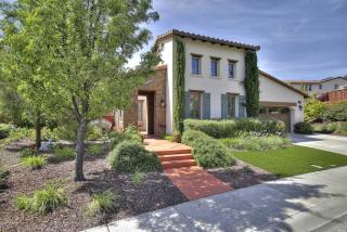 3050 Pebble Beach Cir, Fairfield, CA 94534-8324