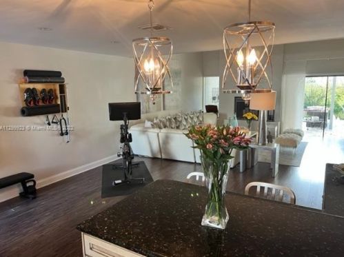 2952 Florida Blvd, Delray Beach, FL 33483-4621