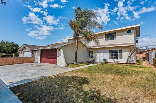20002 Dunbrooke Ave, Long Beach, CA 90746-2316