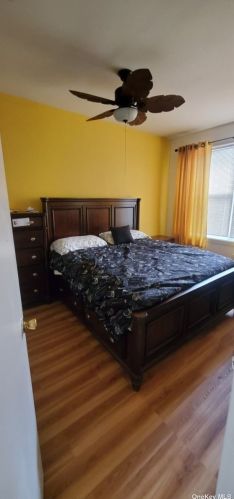 1450 Bryant Ave, Bronx, NY 10459-3188