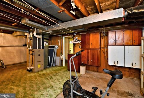 325 Lewis Rd, Limerick PA 19468-1510 exterior