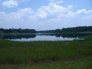 245 Ashley Lake Dr, Melrose, FL 32666-4332