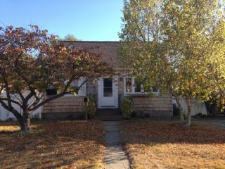 246 Phyllis Dr, North Lindenhurst, NY 11757-5416