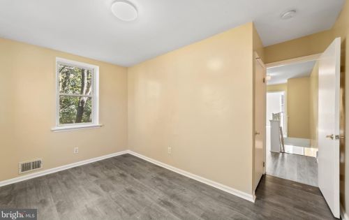 3621 Camden Ave, Camden NJ  08110-2226 exterior