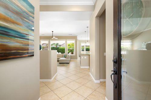 81450 Moonstone Ct, La Quinta CA  92253-8244 exterior