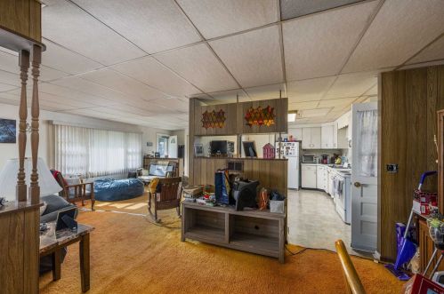 2 Merrimac Rd, Poughkeepsie NY  12603-5661 exterior