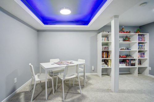 2909 Interlaken Pass, Madison WI  53719-2476 exterior