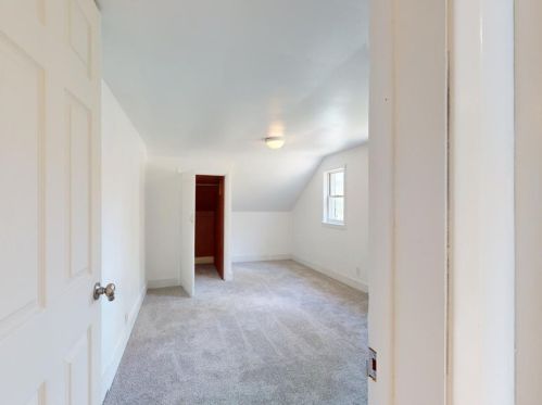 3793 Millers Run Rd, Mc Donald PA  15057-2855 exterior