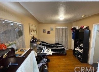 3510 57th St, Bell CA  90270-2516 exterior