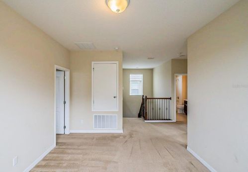 8722 Sidley Ln, Orlando FL  32832-4967 exterior