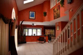 14968 132nd Ave, Miami, FL 33186-7617